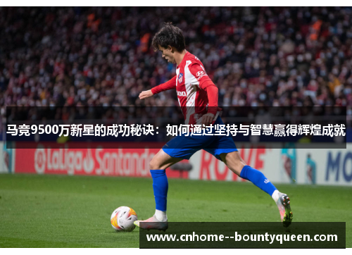 马竞9500万新星的成功秘诀：如何通过坚持与智慧赢得辉煌成就